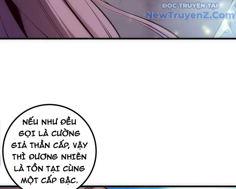 Thảm Họa Tử Linh Sư chapter 181 - Trang 107