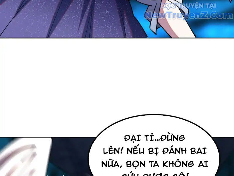 Huyễn Thú Của Ta Có Thể Tiến Hoá Vô Hạn chapter 32 - Trang 38
