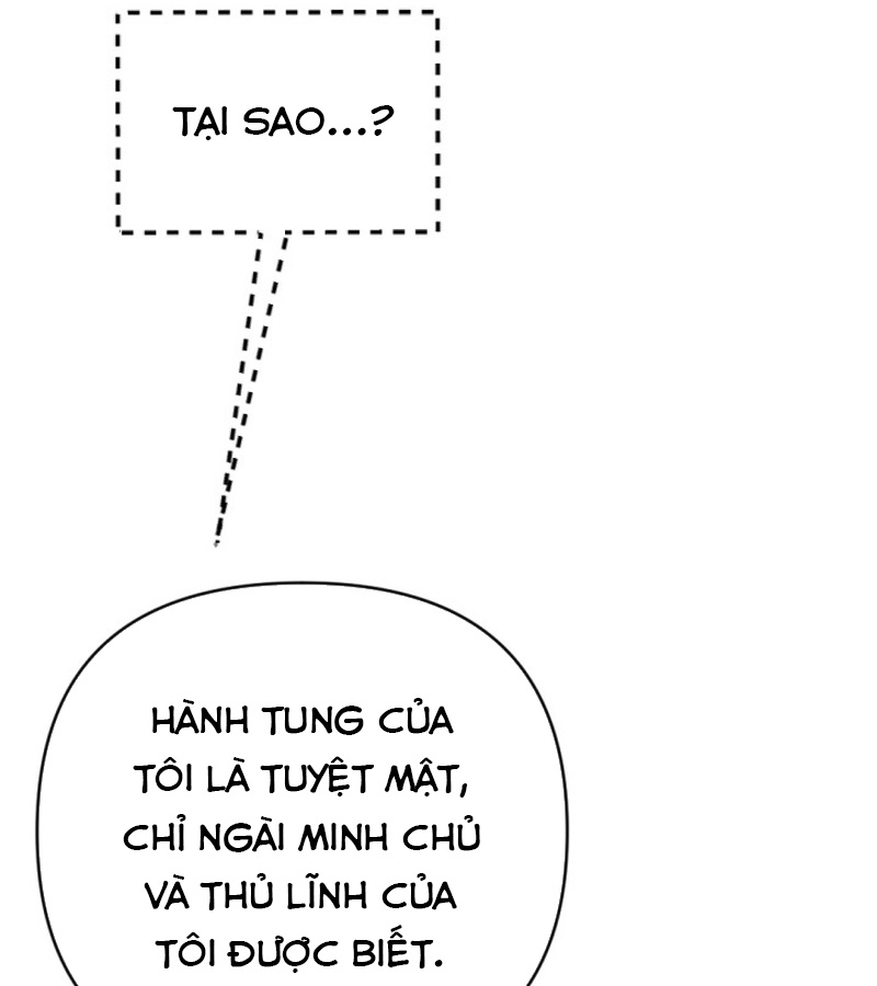 Lãng Nhân Bất Tử chapter 37 - Trang 84