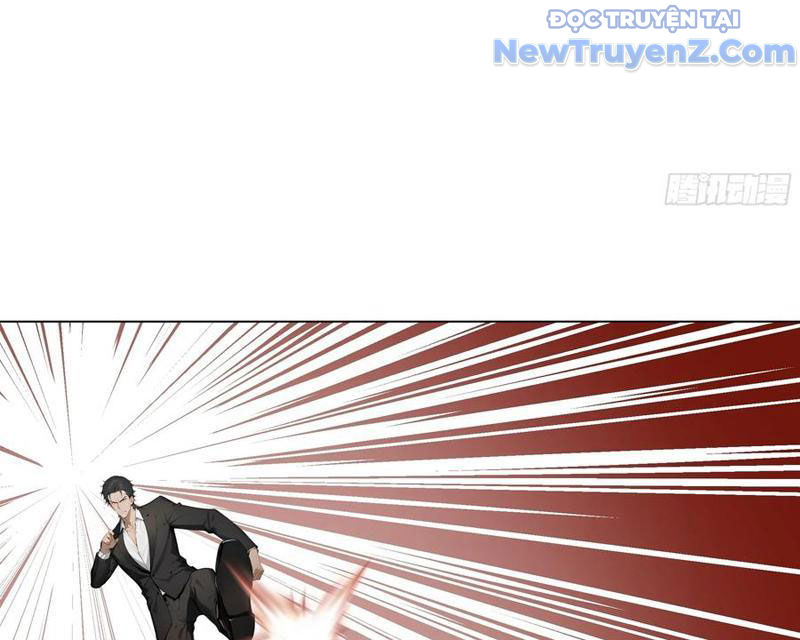 Hàng Hóa Giảm Giá Trị, Tôi Trở Thành Người Giàu Nhất Thế Giới chapter 77 - Trang 67