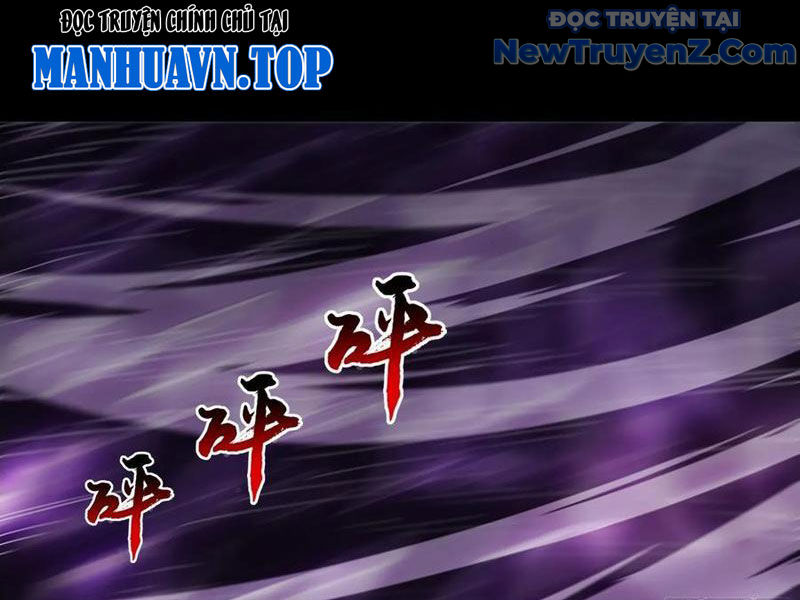 Ngự Thần Trùng Sinh chapter 125 - Trang 34