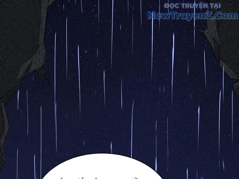 Ngự Thần Trùng Sinh chapter 124 - Trang 87