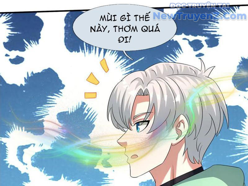 Khởi đầu Bằng Một Vạn Hít đất: Oanh Sát Thần Minh! chapter 50 - Trang 48