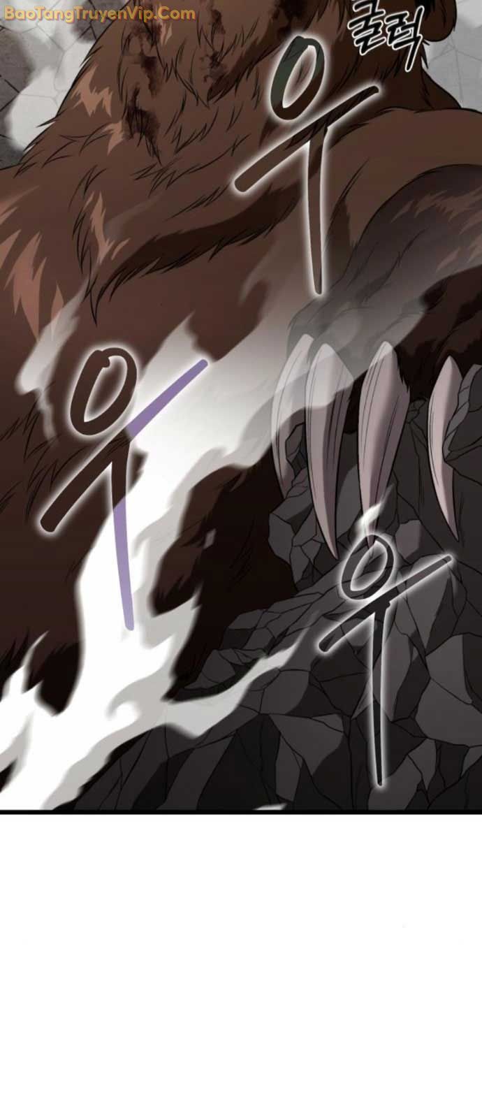 Tuyệt Đối Dân Cư chapter 30 - Trang 7