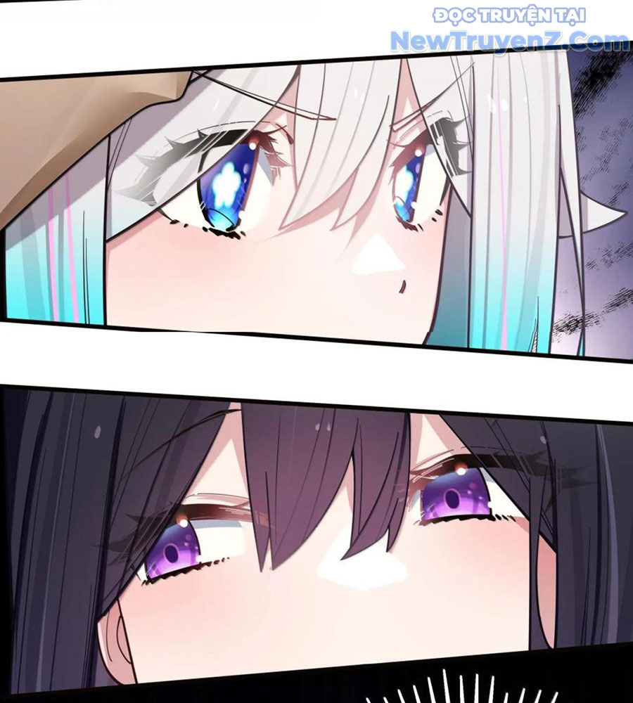 Làm Sao Để Chạy Trốn Dàn Hậu Cung chapter 173 - Trang 32