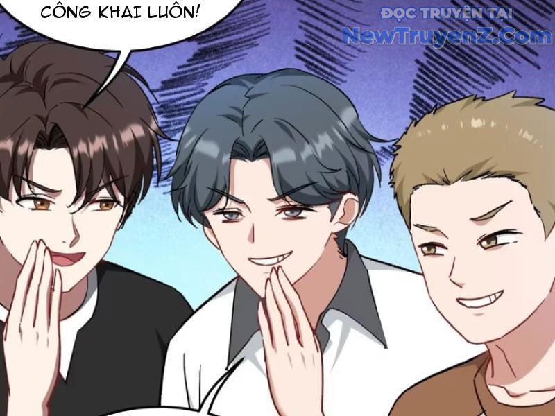 Bỏ Làm Simp Chúa, Ta Có Trong Tay Cả Tỉ Thần Hào chapter 203 - Trang 103