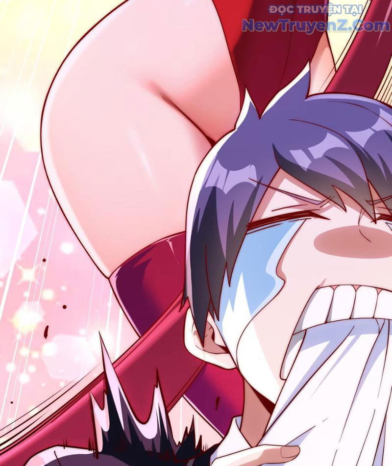 Hẹn Hò Để Cứu Thế Giới chapter 2 - Trang 16