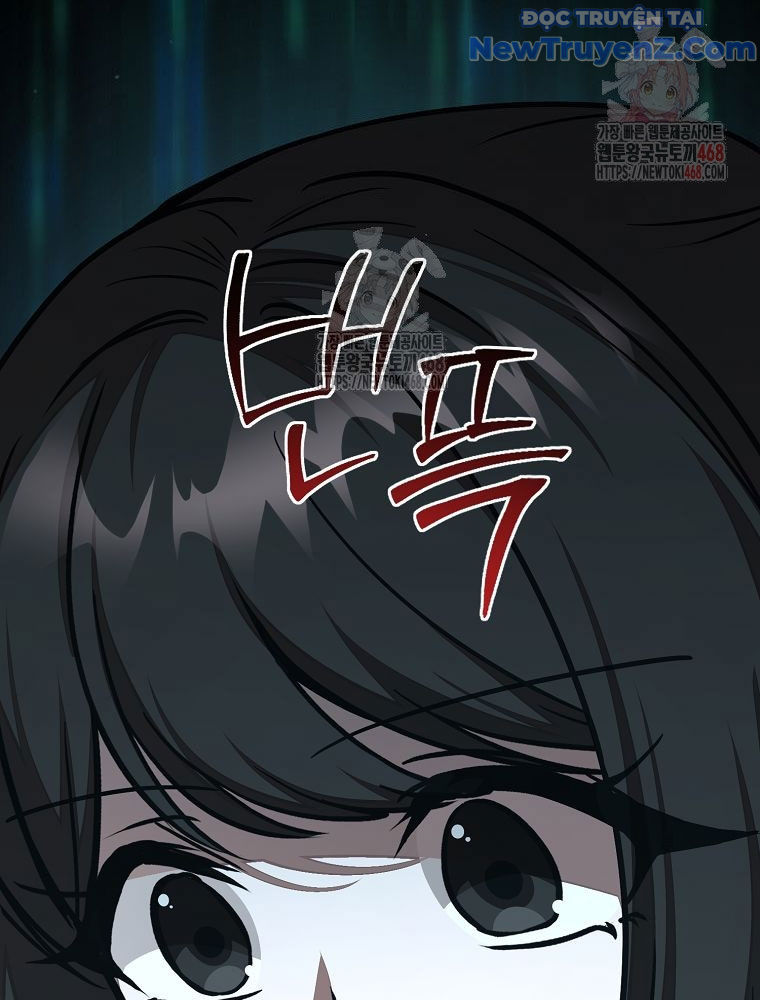Chủ Xe Thức Ăn Nhanh Trong Ngục Tối chapter 67 - Trang 5