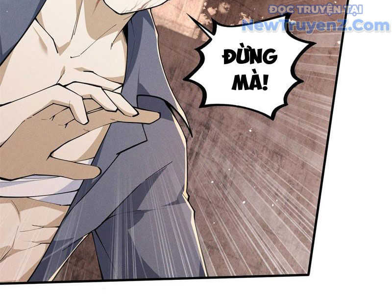 Ta Thăng Cấp Cùng Tai Ách chapter 2 - Trang 51