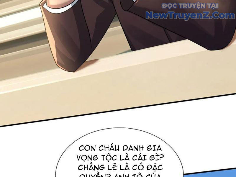 Khởi đầu Bằng Một Vạn Hít đất: Oanh Sát Thần Minh! chapter 45 - Trang 39