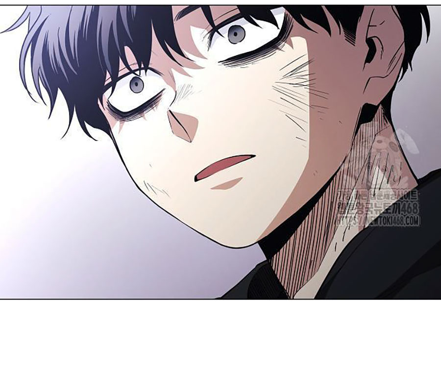 Kiếm Vương chapter 44 - Trang 199