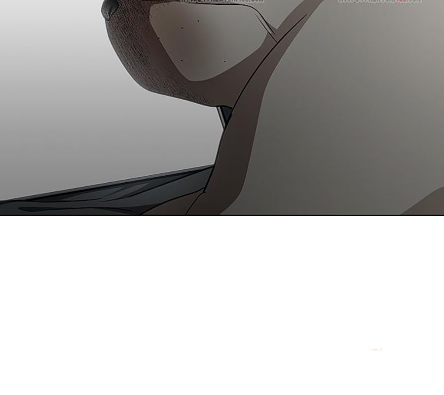 Kiếm Vương chapter 48 - Trang 231
