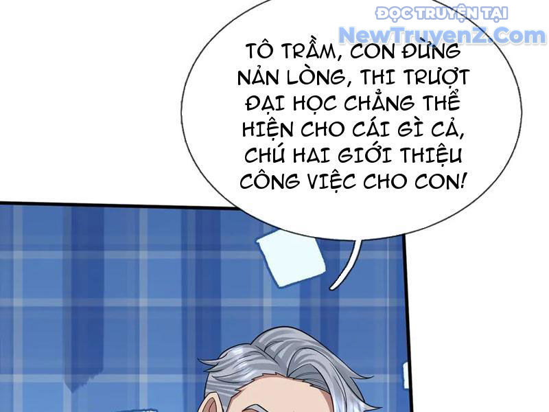 Khởi đầu Bằng Một Vạn Hít đất: Oanh Sát Thần Minh! chapter 39 - Trang 87