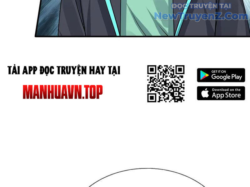Khởi đầu Bằng Một Vạn Hít đất: Oanh Sát Thần Minh! chapter 50 - Trang 142