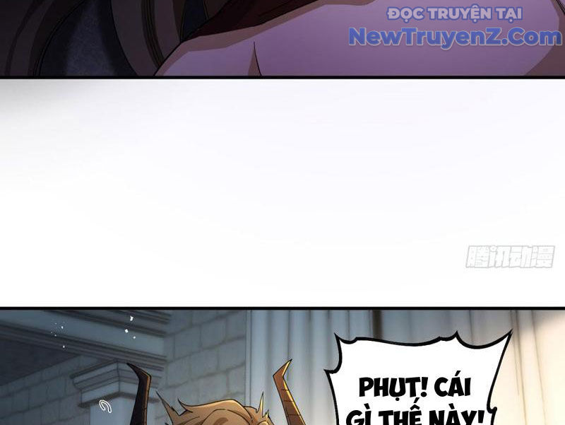 Ta Thăng Cấp Cùng Tai Ách chapter 5 - Trang 74