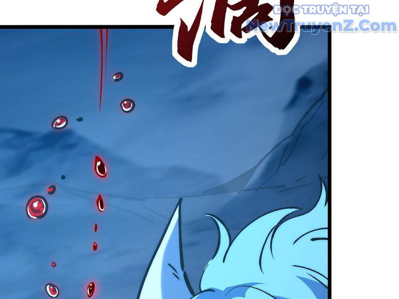 Triệu Hoán Ác Ma, Ta Đã Là Thâm Uyên chapter 13 - Trang 85