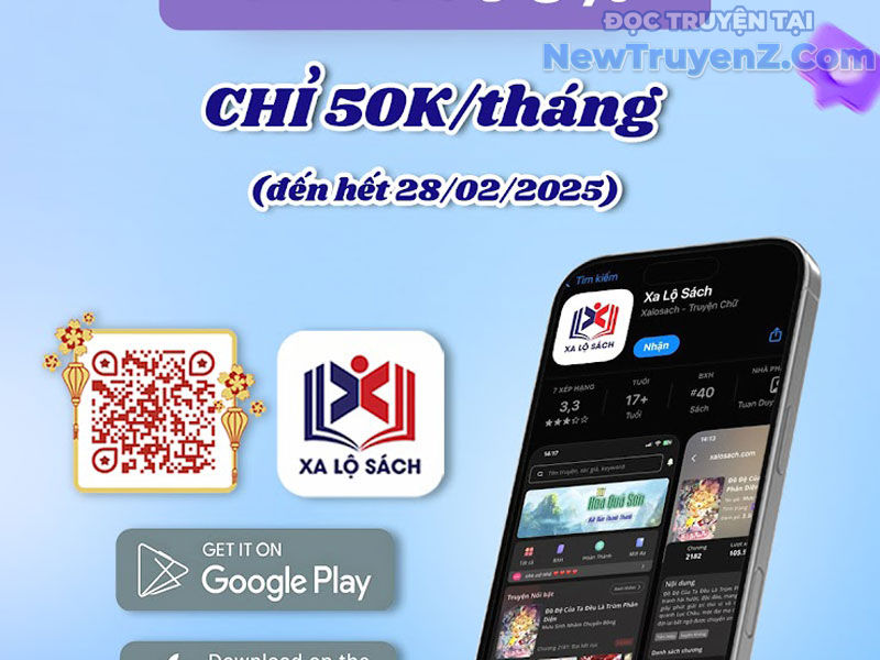 Khởi đầu Bằng Một Vạn Hít đất: Oanh Sát Thần Minh! chapter 41 - Trang 136