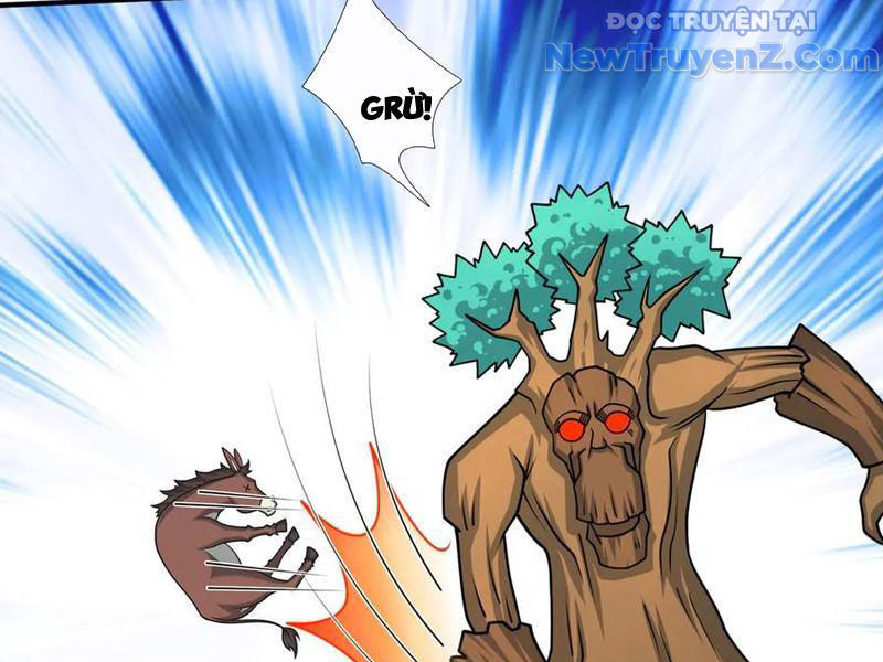 Khởi đầu Bằng Một Vạn Hít đất: Oanh Sát Thần Minh! chapter 50 - Trang 12