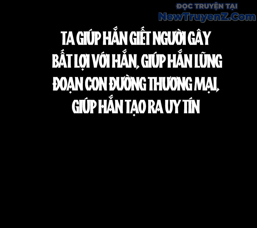 Phong Yêu Vấn Đạo chapter 155 - Trang 216