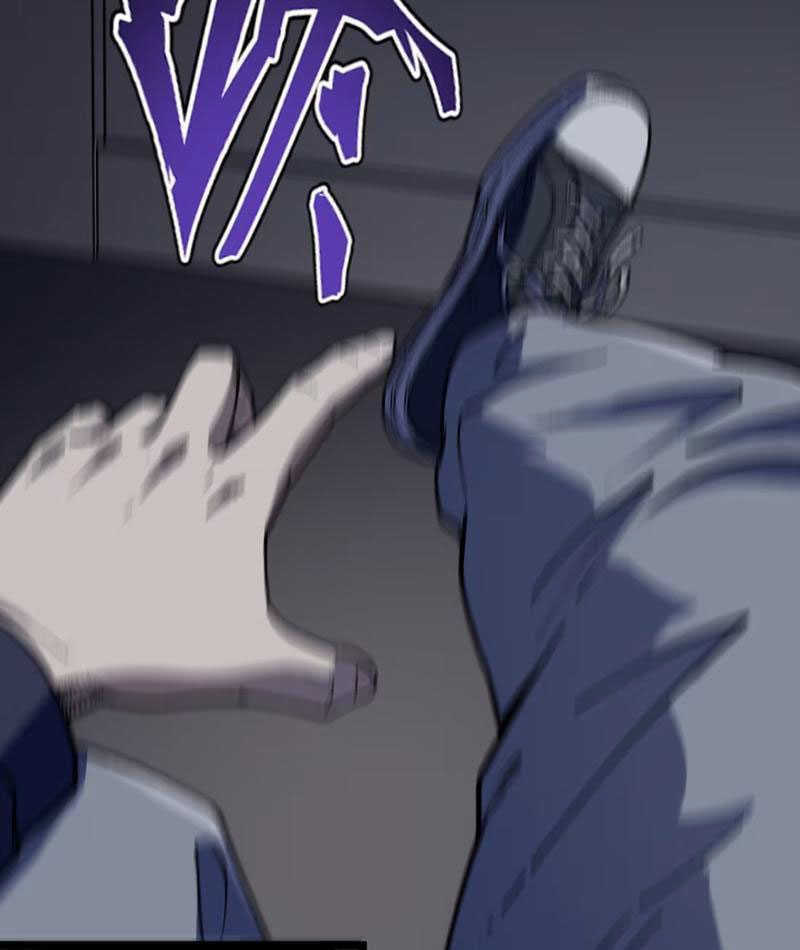 Bách Thú Chi Vương chapter 1 - Trang 11
