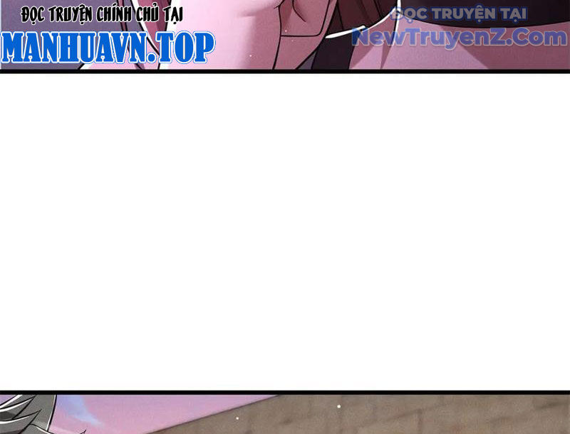 Ta Thăng Cấp Cùng Tai Ách chapter 34 - Trang 31