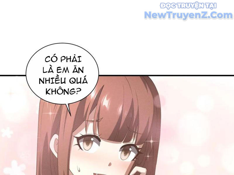 Ta Thăng Cấp Cùng Tai Ách chapter 32 - Trang 43
