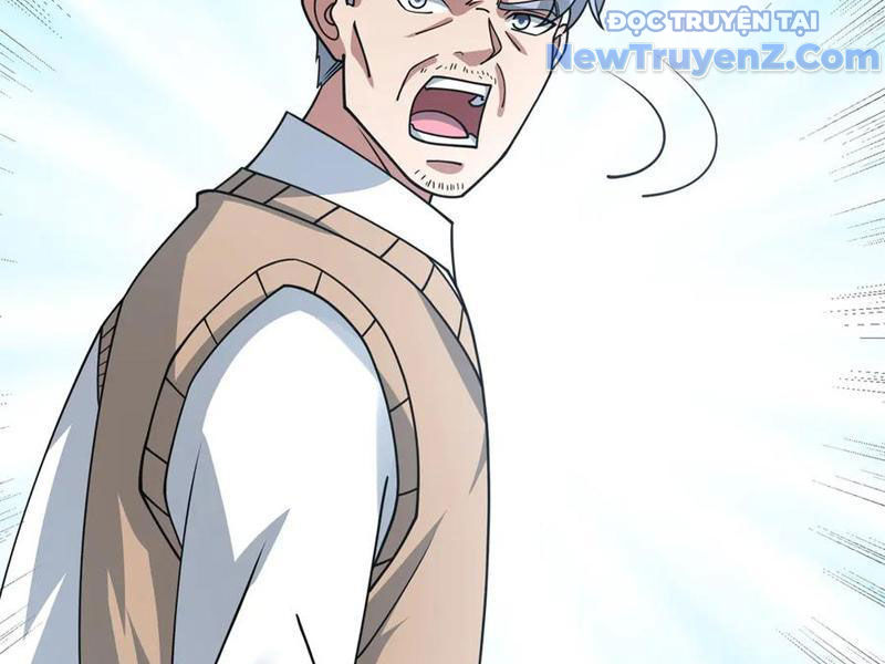 Khởi đầu Bằng Một Vạn Hít đất: Oanh Sát Thần Minh! chapter 39 - Trang 101