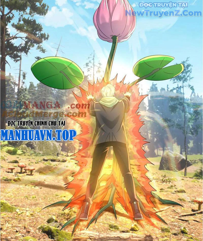 Khởi đầu Bằng Một Vạn Hít đất: Oanh Sát Thần Minh! chapter 48 - Trang 87