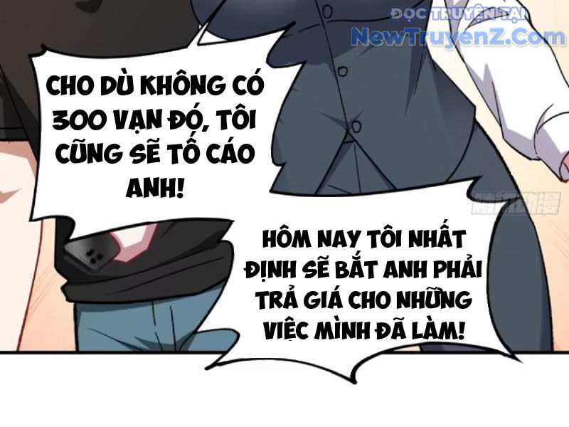 Bỏ Làm Simp Chúa, Ta Có Trong Tay Cả Tỉ Thần Hào chapter 203 - Trang 15