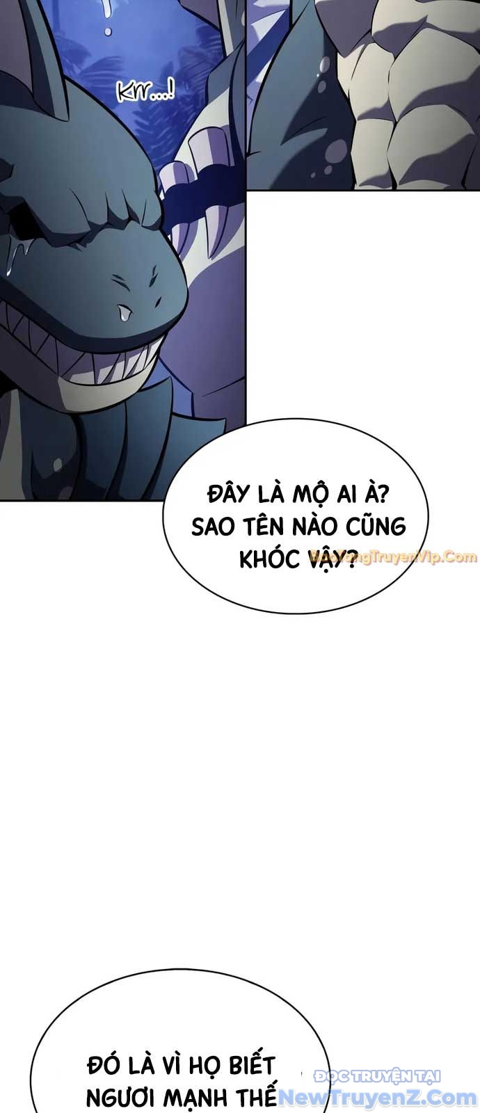Tôi Là Tân Thủ Có Cấp Cao Nhất chapter 205 - Trang 83