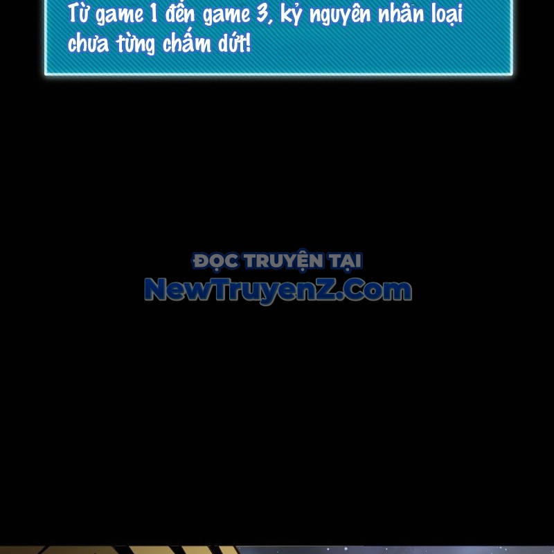 Streamer Game Thiên Tài Bị Ma Ám chapter 51 - Trang 120