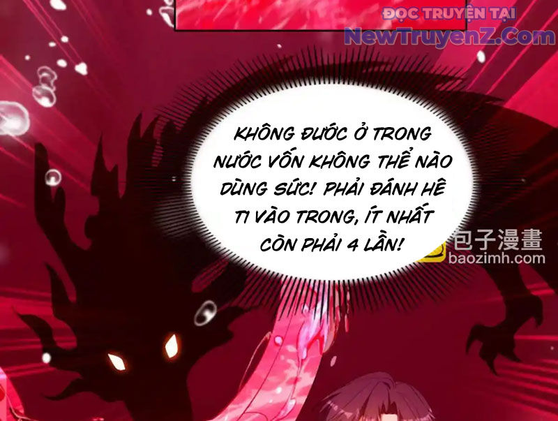 Huyễn Thú Của Ta Có Thể Tiến Hoá Vô Hạn chapter 30 - Trang 76