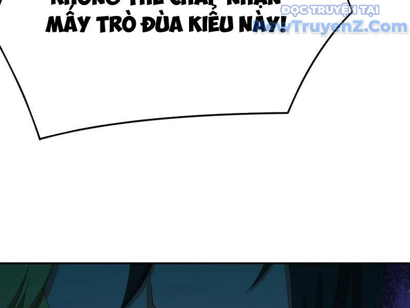 Hóa Ra Các Cô Ấy Mới Là Nhân Vật Chính chapter 81 - Trang 14