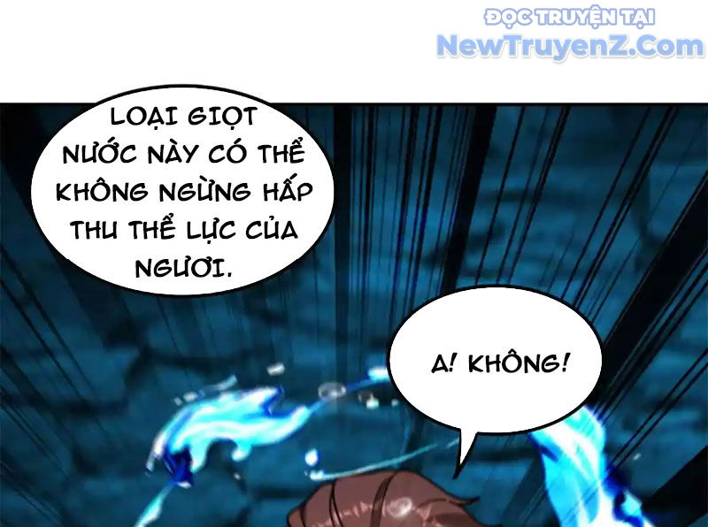 Huyễn Thú Của Ta Có Thể Tiến Hoá Vô Hạn chapter 33 - Trang 100