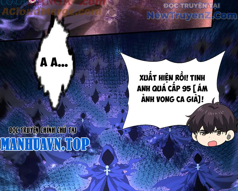 Toàn Dân Chuyển Chức: Ngự Long Sư Là Chức Nghiệp Yếu Nhất? chapter 119 - Trang 87