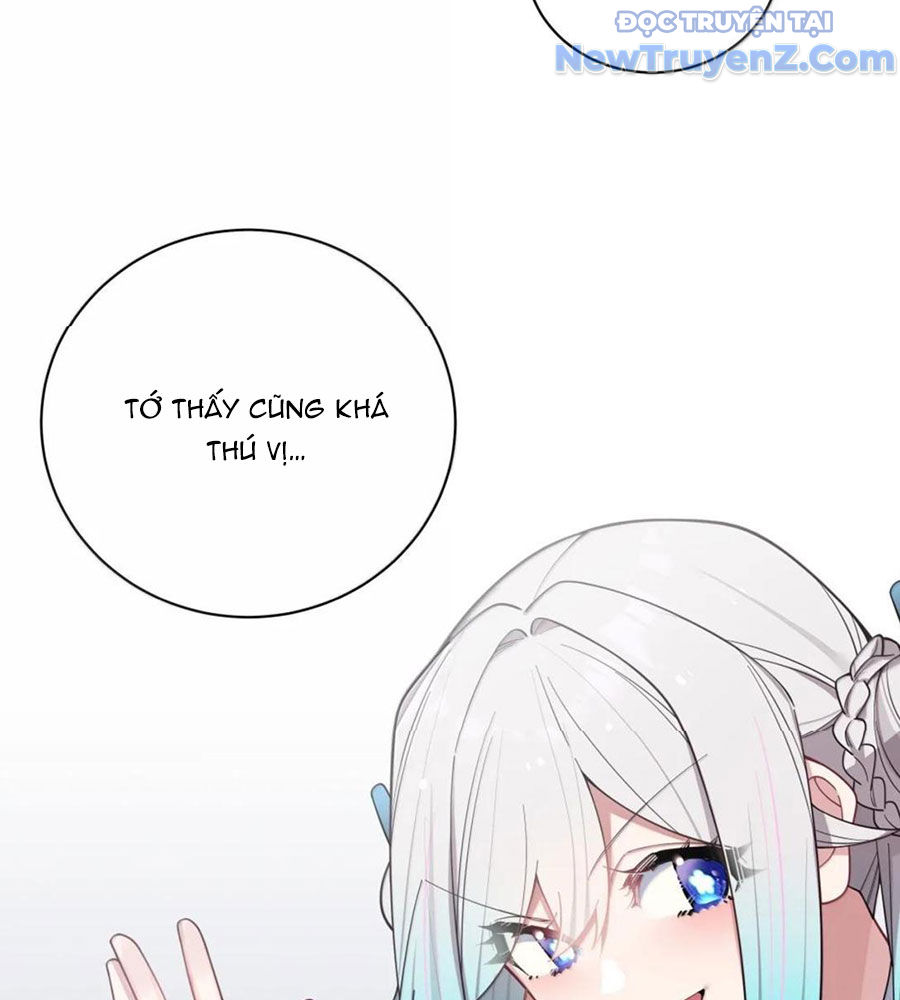 Làm Sao Để Chạy Trốn Dàn Hậu Cung chapter 173 - Trang 61