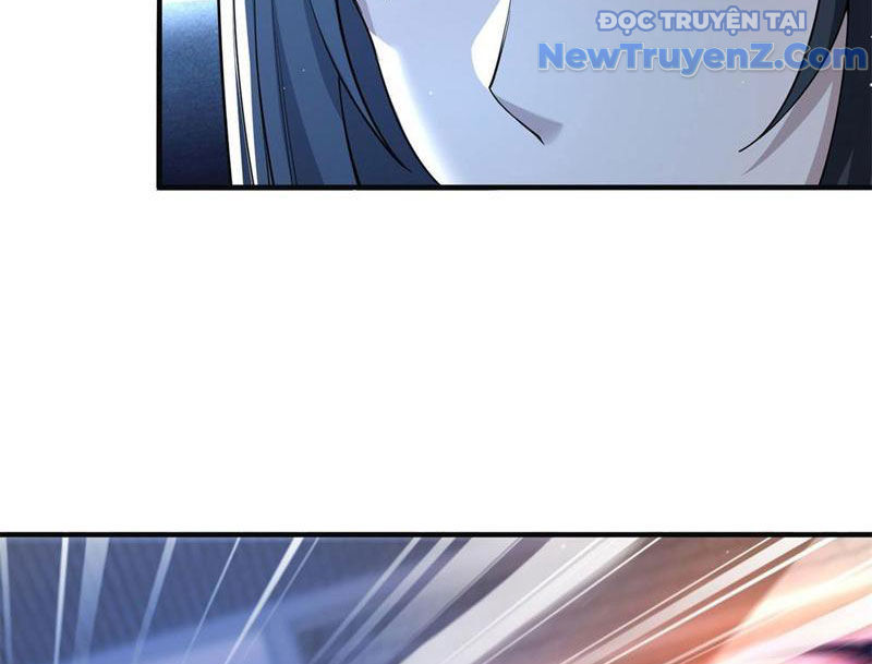 Ta Thăng Cấp Cùng Tai Ách chapter 4 - Trang 107
