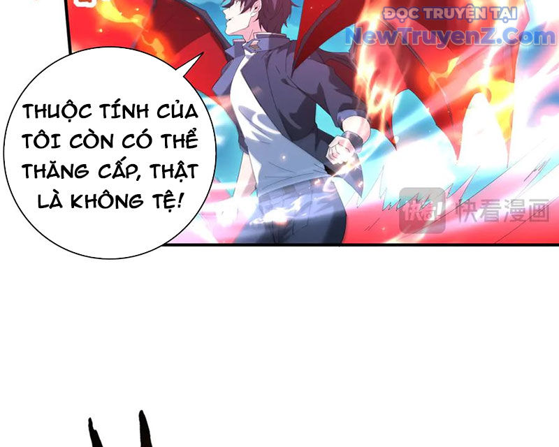 Toàn Dân Chuyển Chức: Ngự Long Sư Là Chức Nghiệp Yếu Nhất? chapter 121 - Trang 61