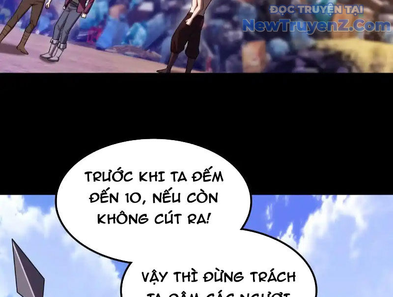 Huyễn Thú Của Ta Có Thể Tiến Hoá Vô Hạn chapter 34 - Trang 73