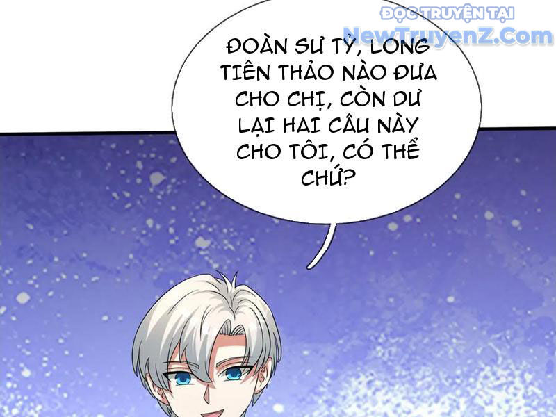 Khởi đầu Bằng Một Vạn Hít đất: Oanh Sát Thần Minh! chapter 50 - Trang 75