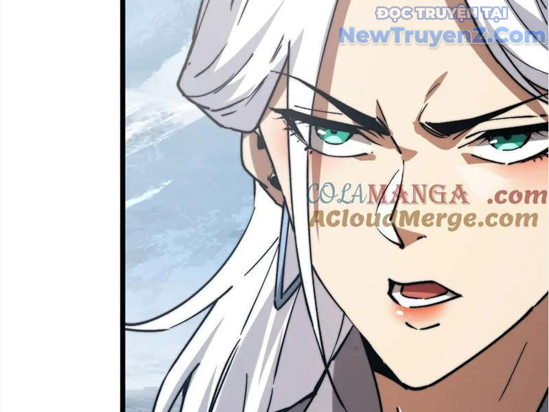 Triệu Hoán Ác Ma, Ta Đã Là Thâm Uyên chapter 14 - Trang 75