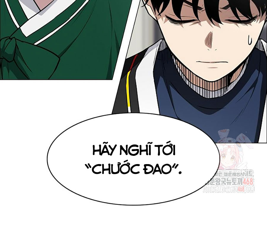 Kiếm Vương chapter 48 - Trang 91