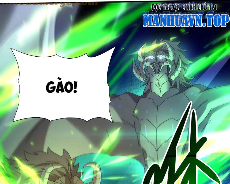 Toàn Dân Chuyển Chức: Ngự Long Sư Là Chức Nghiệp Yếu Nhất? chapter 118 - Trang 61