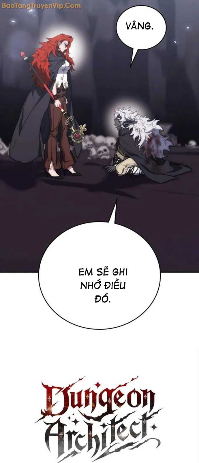 Kẻ Kiến Tạo Hầm Ngục chapter 30 - Trang 90