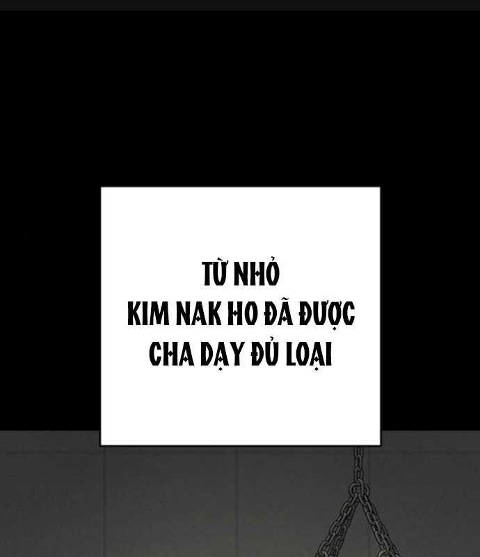 Cảnh Sát Báo Thù chapter 97 - Trang 3