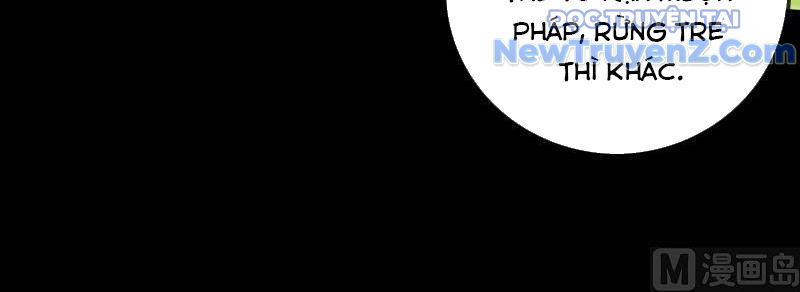 Kiếp Thiên Vận chapter 298 - Trang 39