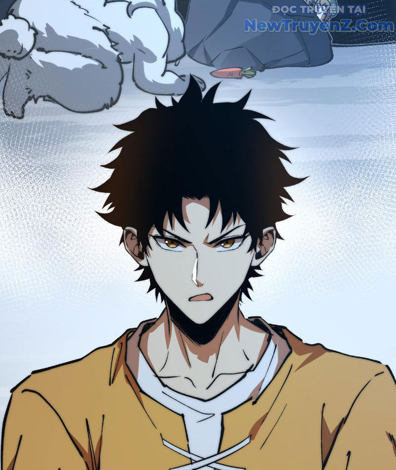 Triệu Hoán Ác Ma, Ta Đã Là Thâm Uyên chapter 9 - Trang 23