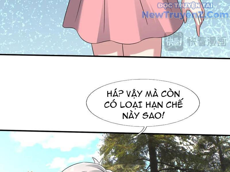 Khởi đầu Bằng Một Vạn Hít đất: Oanh Sát Thần Minh! chapter 47 - Trang 170