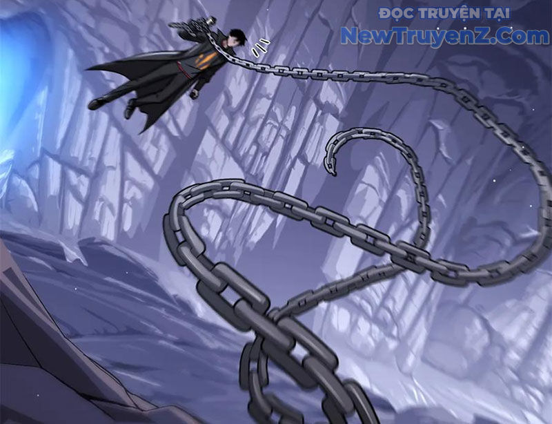 Cửa Hàng Sủng Thú Siêu Thần chapter 177 - Trang 12