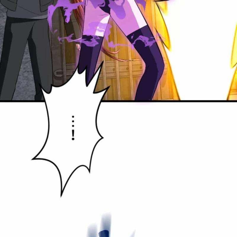 Vô Song Cùng Với Vũ Khí Ẩn chapter 53 - Trang 40